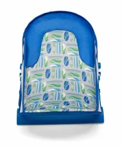 Delta Children Baby Bather – Includes 2 Reclining Positions Tubs & Bathers