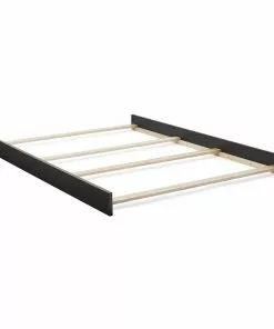 Delta Children Wood Bed Rails (0050) 63 Delta Children Wood Bed Rails (0050)