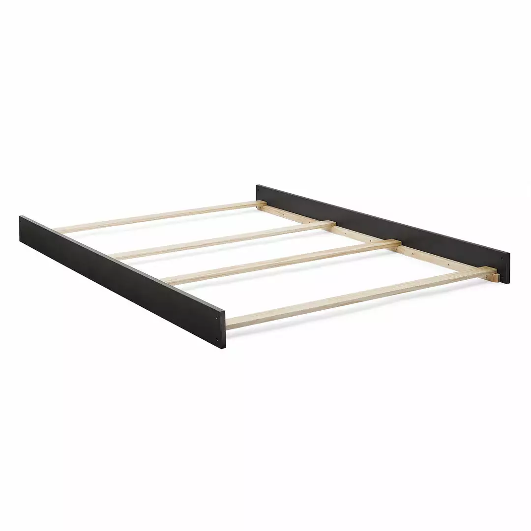 Delta Children Wood Bed Rails (0050) 32 Delta Children Wood Bed Rails (0050)