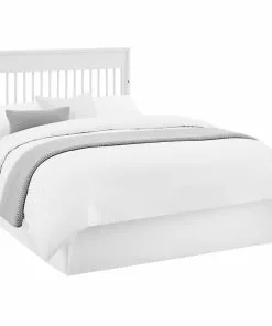 Delta Children Baby Cribs Remy 6-in-1 Convertible Crib