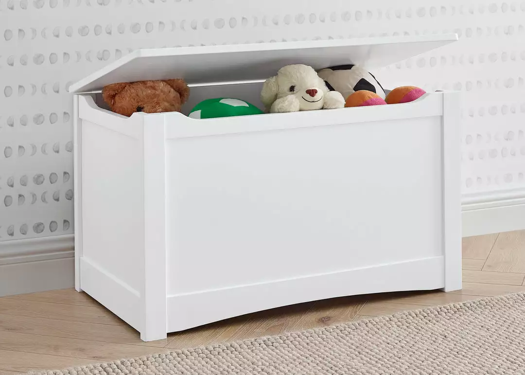 Delta Children Universal Toy Box 11 Delta Children Universal Toy Box