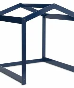 Delta Children Spider-Man Indoor Playhouse With Fabric Tent For Boys And Girls Sale