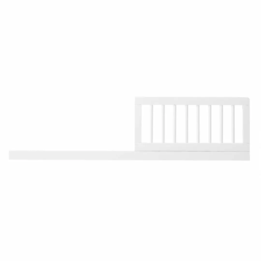 Delta Children Toddler Guardrails Daybed/Toddler Gaurdrail Kit (W162725) 5 Delta Children Toddler Guardrails Daybed/Toddler Gaurdrail Kit (W162725)