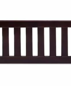 Delta Children Toddler Guardrails Toddler Guardrail (180125)