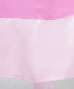 Delta Children Toddler Beds Toddler Bed Canopy