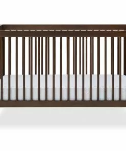 Delta Children Casey 6-in-1 Convertible Crib Baby Cribs