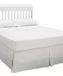 Delta Children Baby Cribs Princeton Junction Convertible Crib And Changer