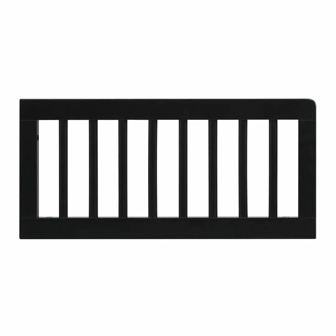 Delta Children Toddler Guardrails Toddler Guardrail (W100725) 11 Delta Children Toddler Guardrails Toddler Guardrail (W100725)