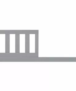 Delta Children Daybed/Sofa/Toddler Guardrail Kit (W146725) Toddler Guardrails