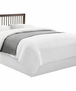 Delta Children Casey 6-in-1 Convertible Crib Baby Cribs