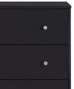 Delta Children Dressers & Changing Tables Jordan 3 Drawer Dresser 32 Delta Children Dressers & Changing Tables Jordan 3 Drawer Dresser