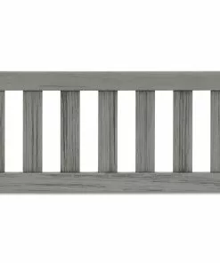 Simmons Kids Daybed/Sofa/Toddler Guardrail Kit (W342725)