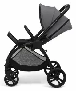 Delta Children Strollers Revolve Reversible Stroller