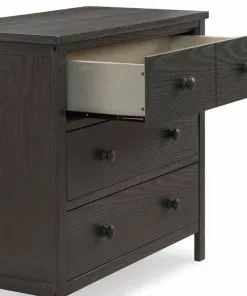 Delta Children Sweet Beginnings 3 Drawer Dresser