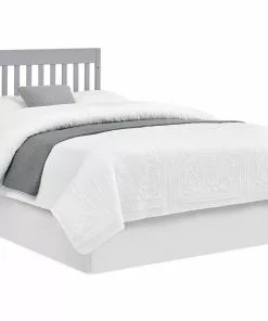 Delta Children Baby Cribs Flynn 5-in-1 Convertible Crib And Changer