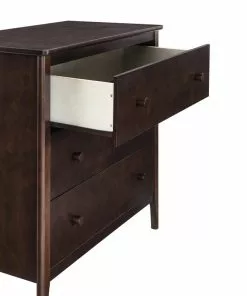 Delta Children Dressers & Changing Tables Casey 3 Drawer Dresser