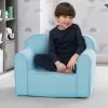 Delta Children Cozee Chair For Kids Kids’ Chairs 1 Delta Children Cozee Chair For Kids Kids’ Chairs