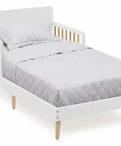 Delta Children Logan Wood Toddler Bed Toddler Beds 20 Delta Children Logan Wood Toddler Bed Toddler Beds