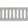 Simmons Kids Toddler Guardrail (W100726)