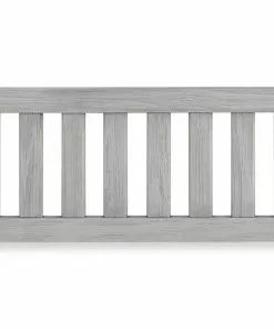 Simmons Kids Toddler Guardrail (W100726)