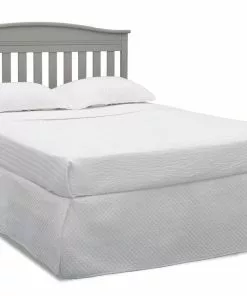 Delta Children Birkley Convertible Crib And Changer Baby Cribs