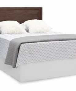 Delta Children Cambridge 4-in-1 Convertible Crib