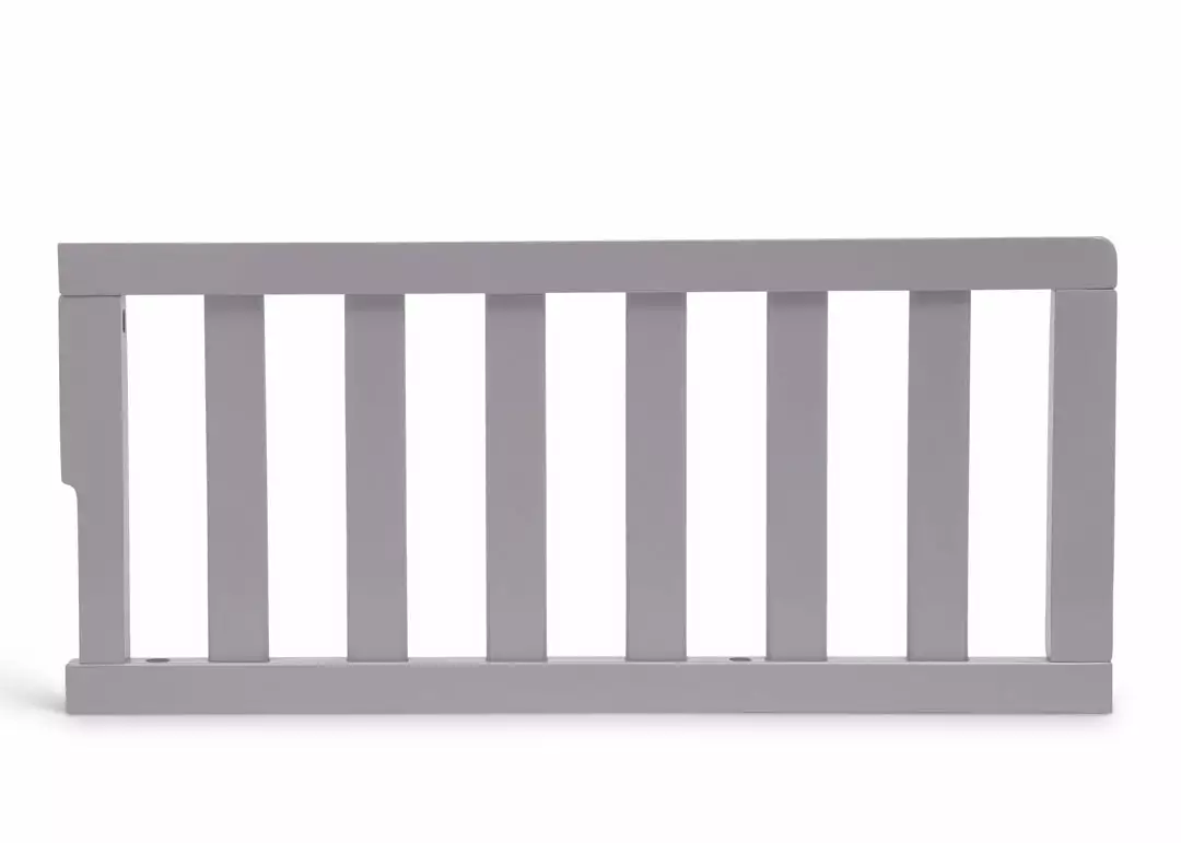 Delta Children Toddler Guardrails Toddler Guardrail (0081) 20 Delta Children Toddler Guardrails Toddler Guardrail (0081)