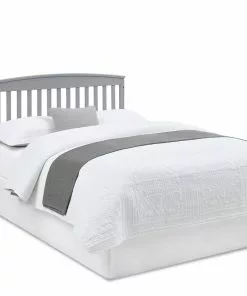 Delta Children Hanover 6-in-1 Convertible Baby Crib Baby Cribs