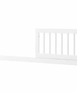Delta Children Toddler Guardrails Daybed/Toddler Gaurdrail Kit (W162725)