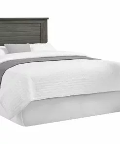 Simmons Kids Caden 6-in-1 Convertible Crib With Trundle Drawer Baby Cribs