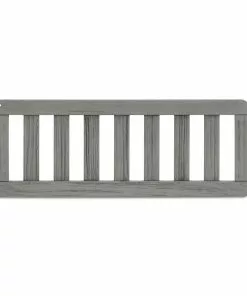 Simmons Kids Daybed/Sofa/Toddler Guardrail Kit (W342725)