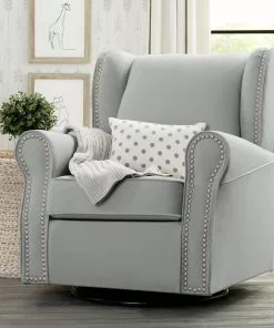 Delta Children Middleton Glider