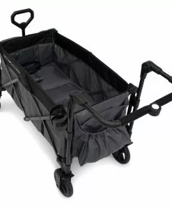 Delta Children Wagons Adventure Stroller Wagon