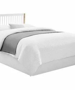 Delta Children Casey 6-in-1 Convertible Crib Baby Cribs