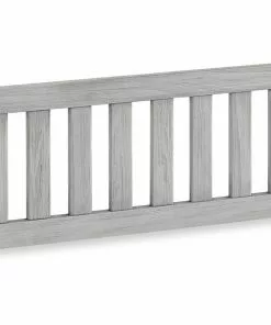 Simmons Kids Toddler Guardrail (W100726)