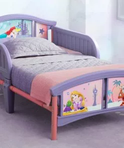 Delta Children Toddler Beds Princess Plastic Toddler Bed 13 Delta Children Toddler Beds Princess Plastic Toddler Bed