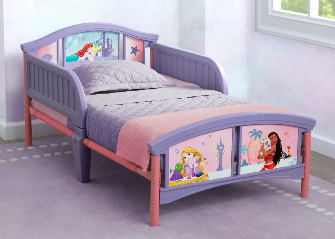 Delta Children Toddler Beds Princess Plastic Toddler Bed 8 Delta Children Toddler Beds Princess Plastic Toddler Bed