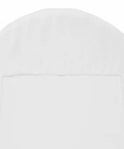 Fitted Bassinet Sheet Set, 2-Pack – Compatible With The Following Delta Children And Little Folks Bassinets: 27250, 27280, And LF08272