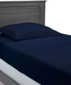 Delta Children 3-Piece Twin Sheet Set Sheets & Mattress Covers