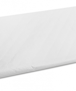 Delta Children Crib Wedge