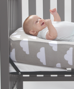 Delta Children Crib Wedge