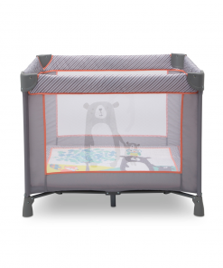 Little Folks By Delta Children 36