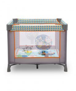 Little Folks By Delta Children 36