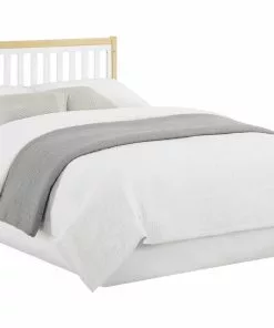 Delta Children Tribeca 4-in-1 Convertible Crib 90 Delta Children Tribeca 4-in-1 Convertible Crib