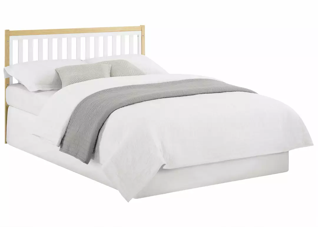 Delta Children Tribeca 4-in-1 Convertible Crib 44 Delta Children Tribeca 4-in-1 Convertible Crib