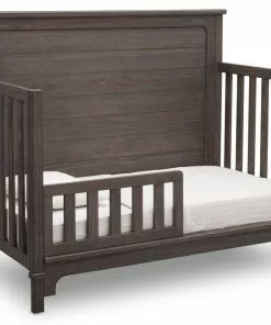 Simmons Kids Baby Cribs Monterey Crib 'N' More