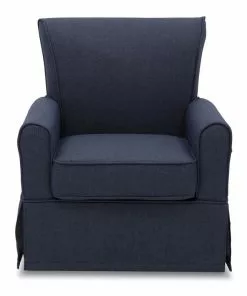 Delta Children Epic Glider Gliders & Rocking Chairs