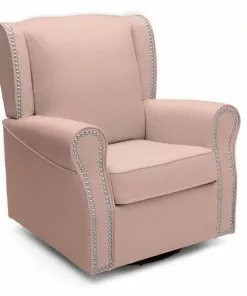 Delta Children Middleton Glider