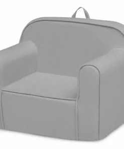 Delta Children Cozee Chair For Kids Kids’ Chairs