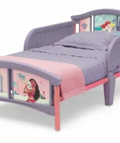 Delta Children Toddler Beds Princess Plastic Toddler Bed 11 Delta Children Toddler Beds Princess Plastic Toddler Bed